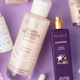Pacifica Skincare 30% Off | Ulta